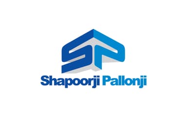 Shapoorji Pallonji