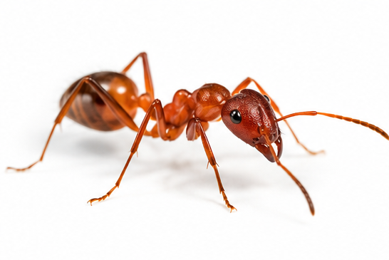 Ant
