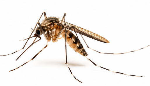Mosquito