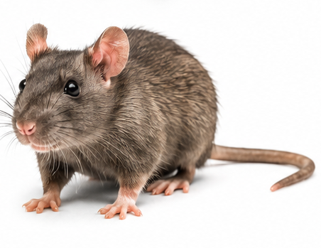 Rat