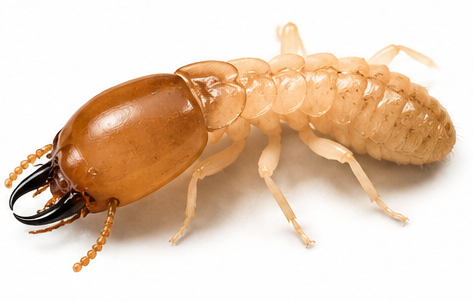 Termite