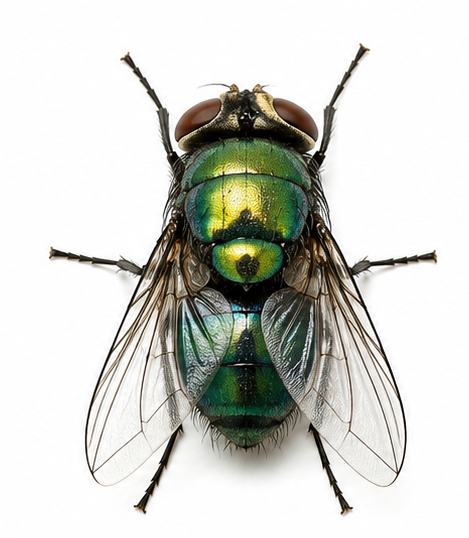 Blow Fly