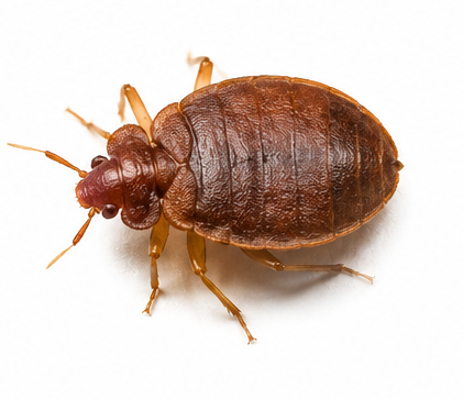 Bedbug