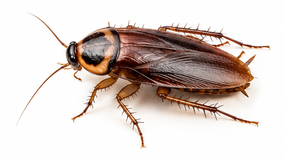 Cockroach