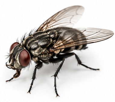 Flies