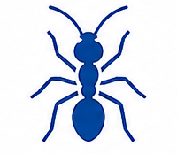 Ant Control