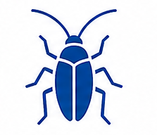 Cockroach Control