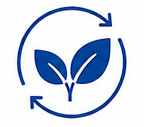 Integrated Pest Management (IPM)