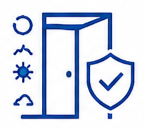 Pest Exclusion Services