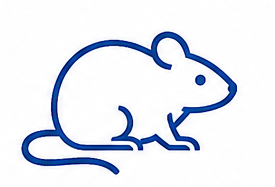 Rodent Control