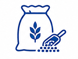 Stored Product Pest Control