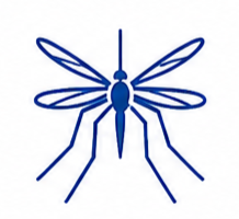 Mosquito Control